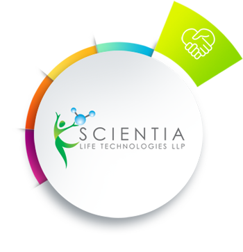 Scientia