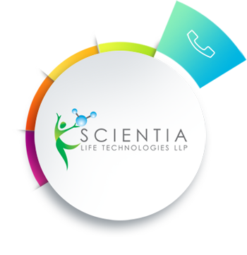 Scientia