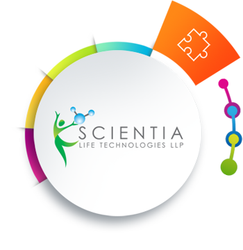 Scientia